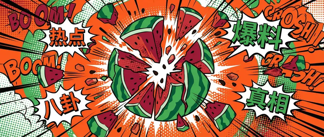 【九色官网】九色最新入口_九色实时更新 今日头瓜爆炸漫画横幅