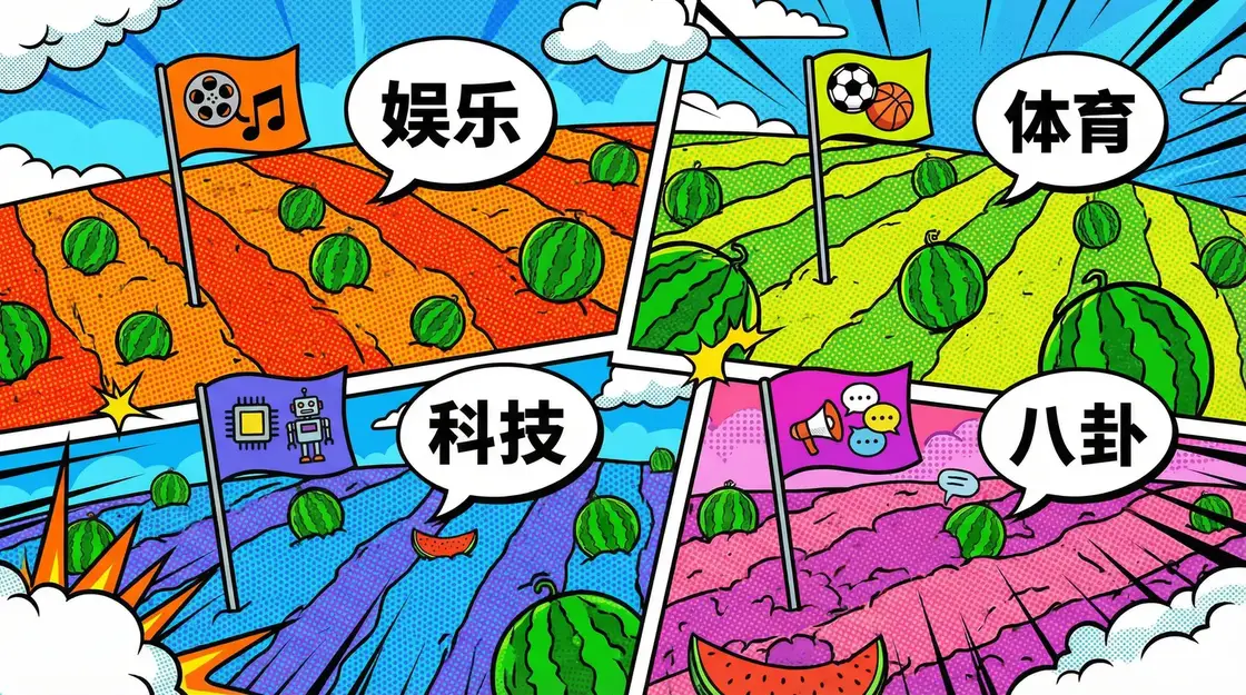 【九色官网】九色最新入口_九色实时更新 娱乐瓜田分类