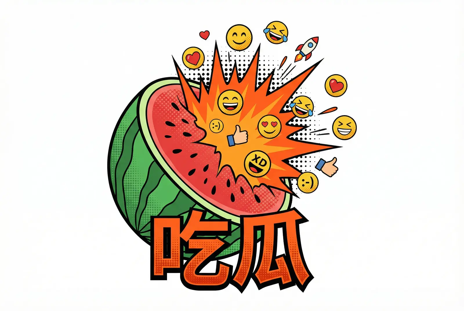【九色官网】九色最新入口_九色实时更新 社区Logo